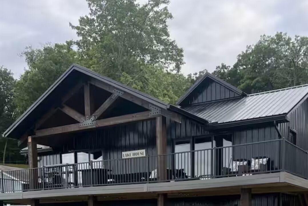 Photo of Outdoor in Newaygo