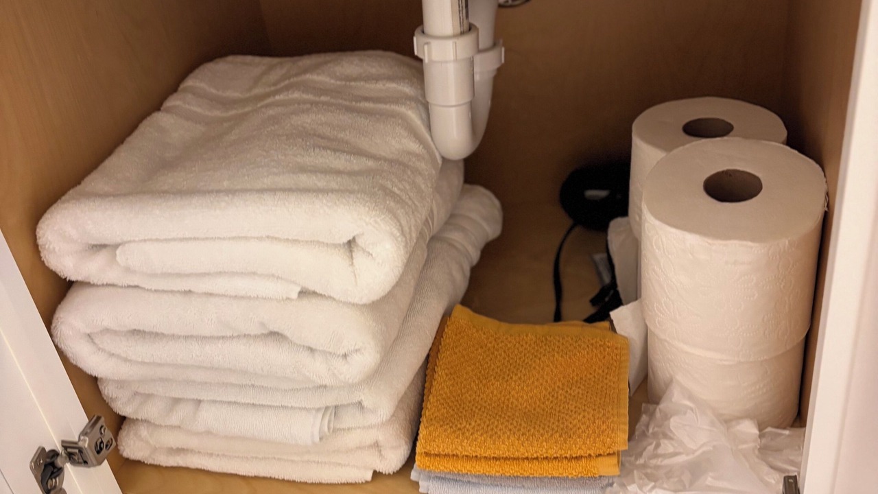 Photo of Bathroom in Gracewood