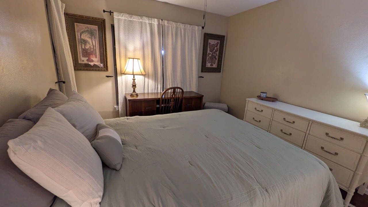 Photo of Bedroom in Orlando