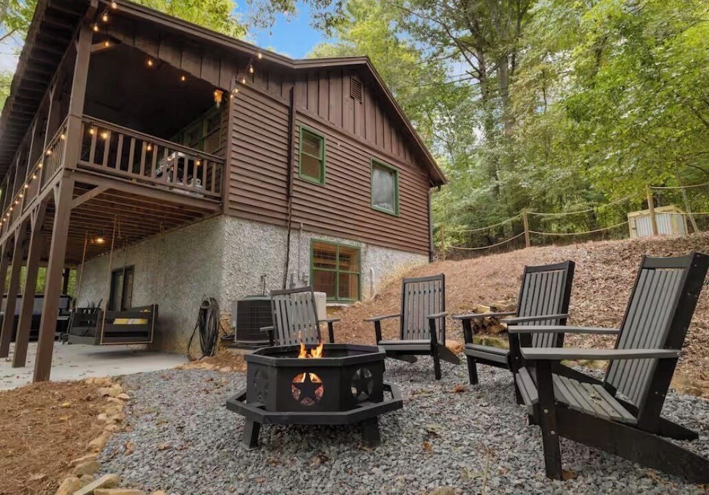 Photo of Outdoor in My Mountain
