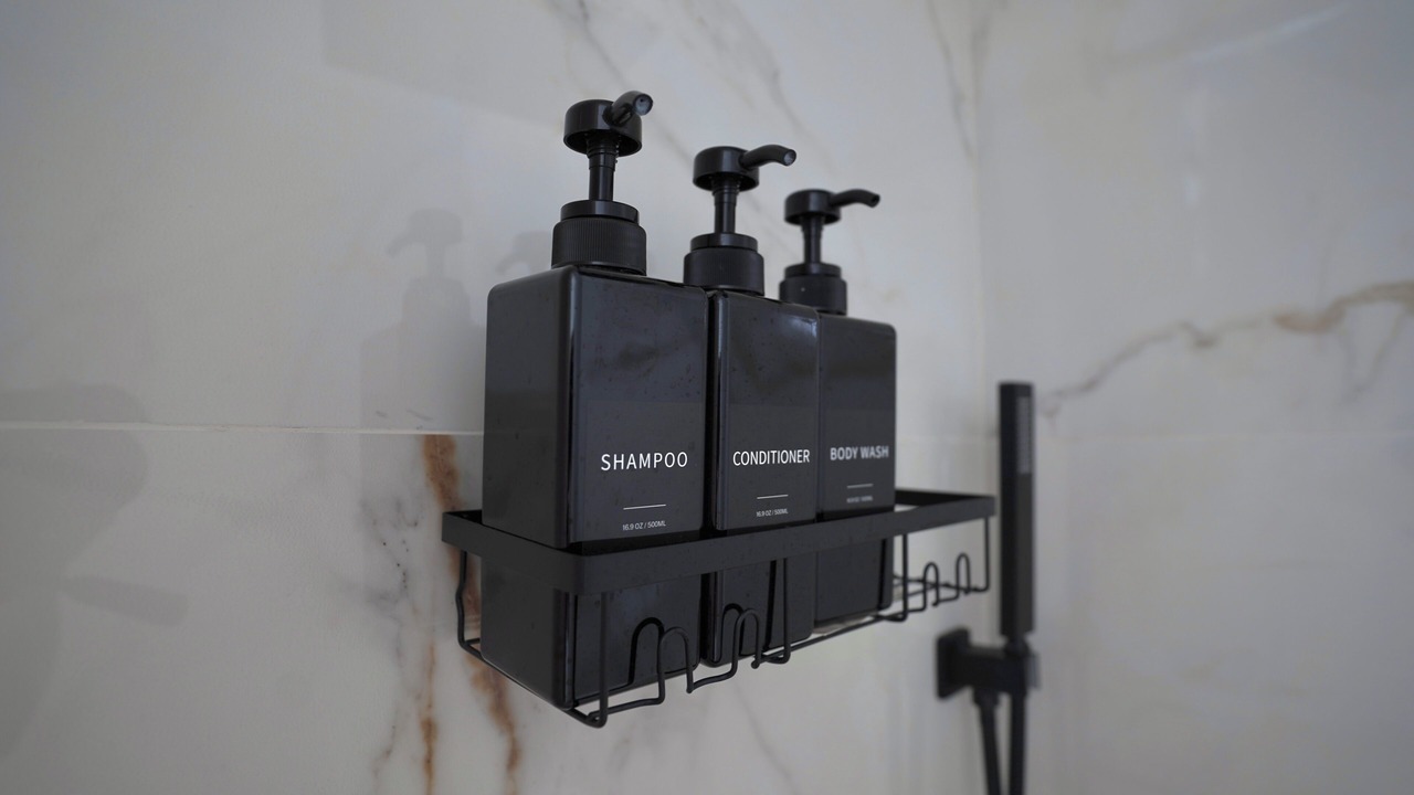 Photo of Bathroom in Orlando