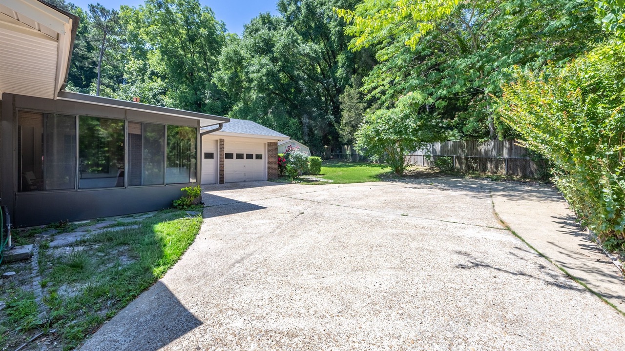 Photo of Outdoor in Prattville