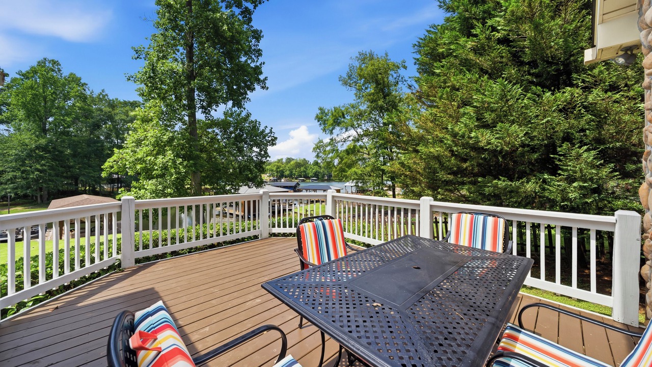 Photo of Outdoor in Milledgeville