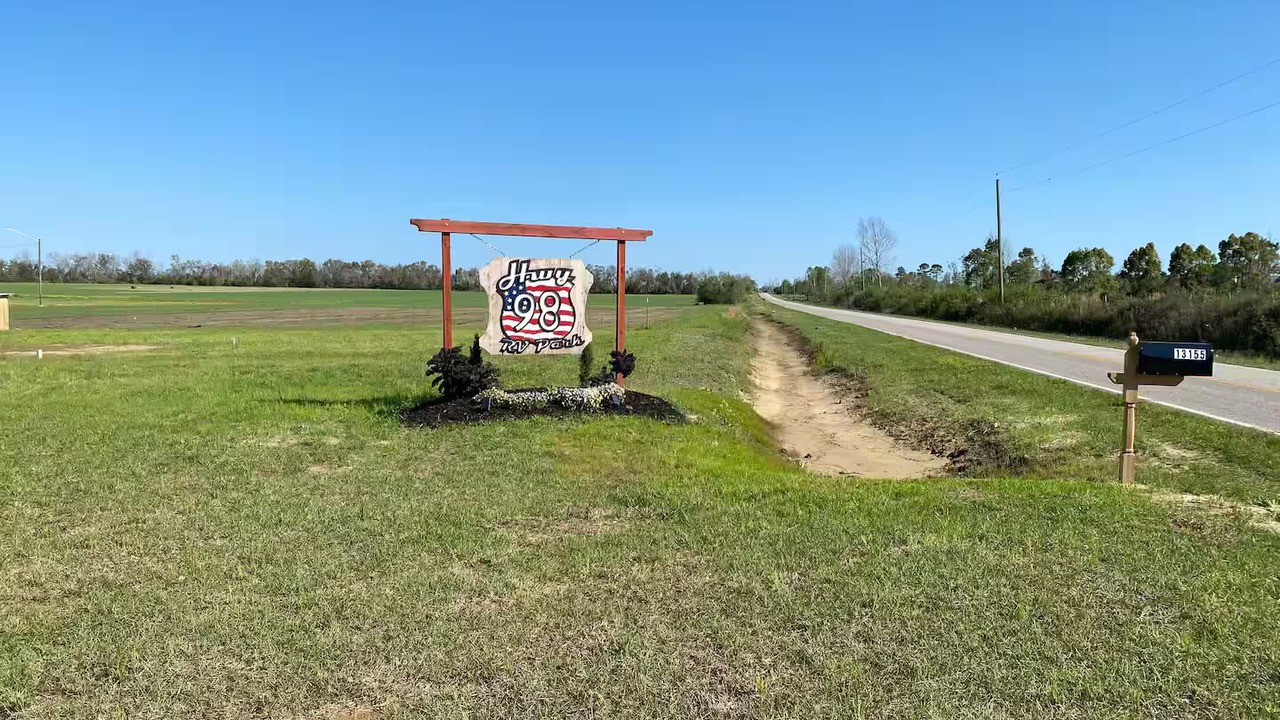 Photo of Others in Elberta