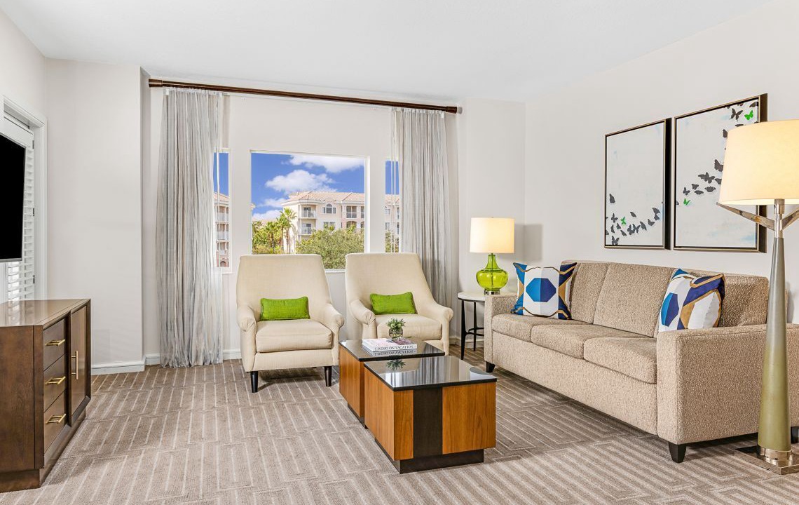 Photo of Livingroom in Williamsburg