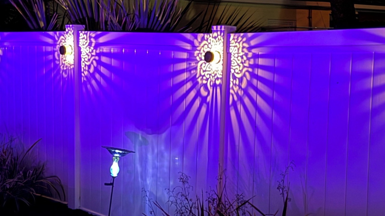 Photo of Outdoor in Oceanside Estates