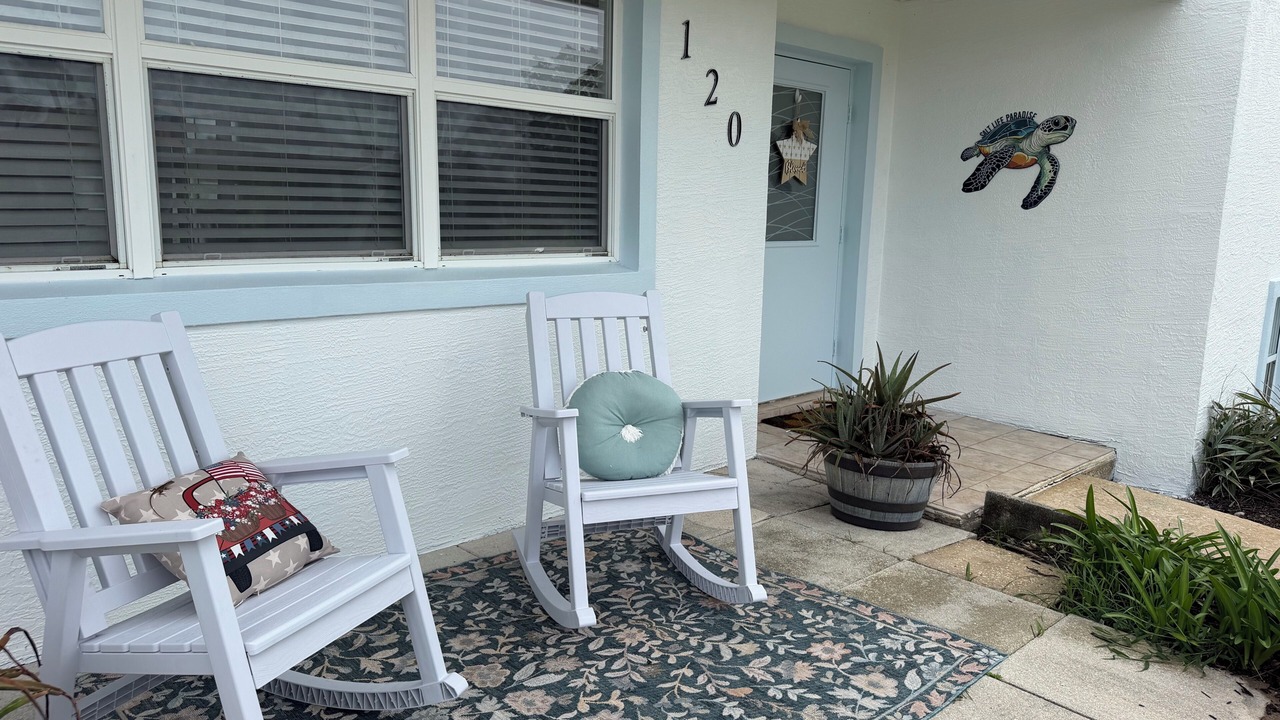Photo of Others in Oceanside Estates