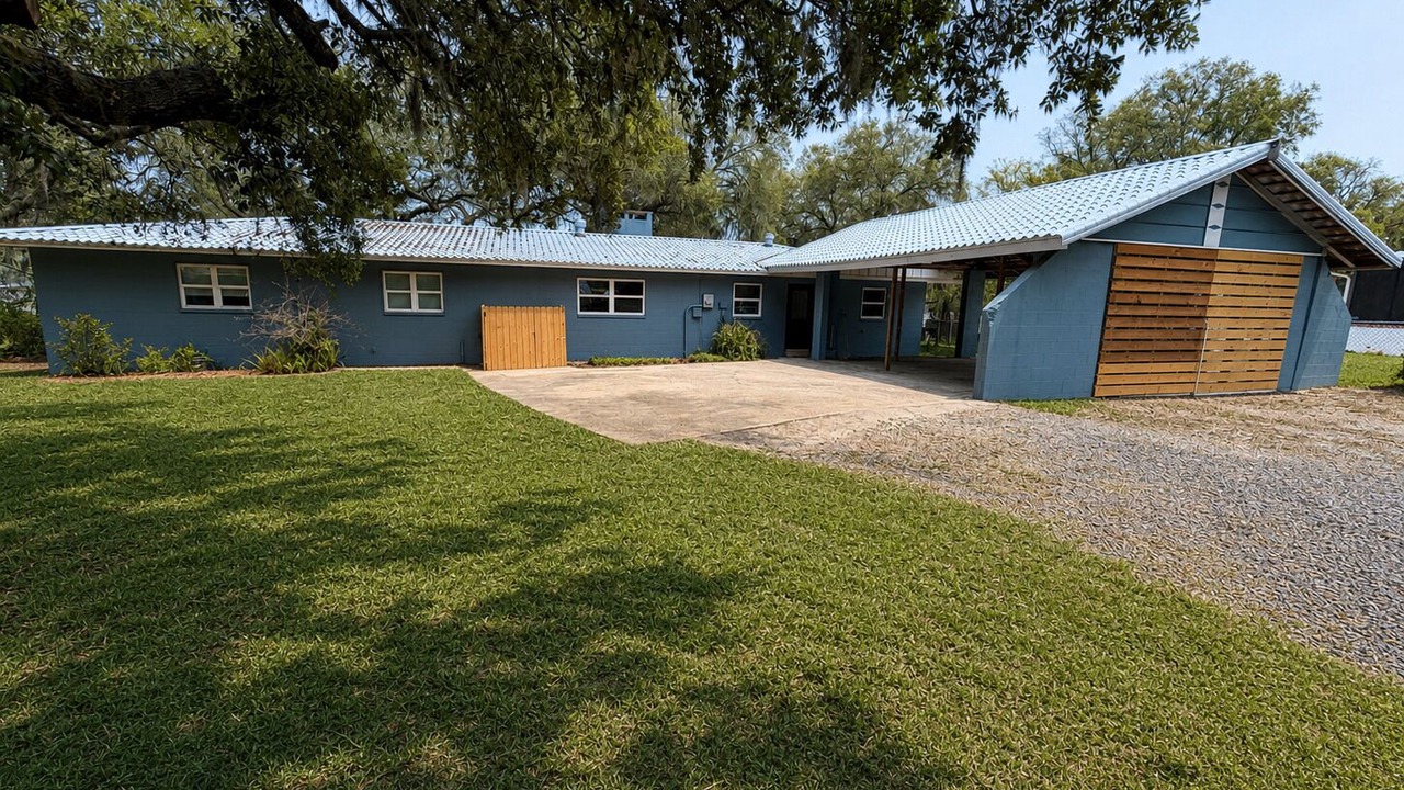Photo of Outdoor in Keystone Heights