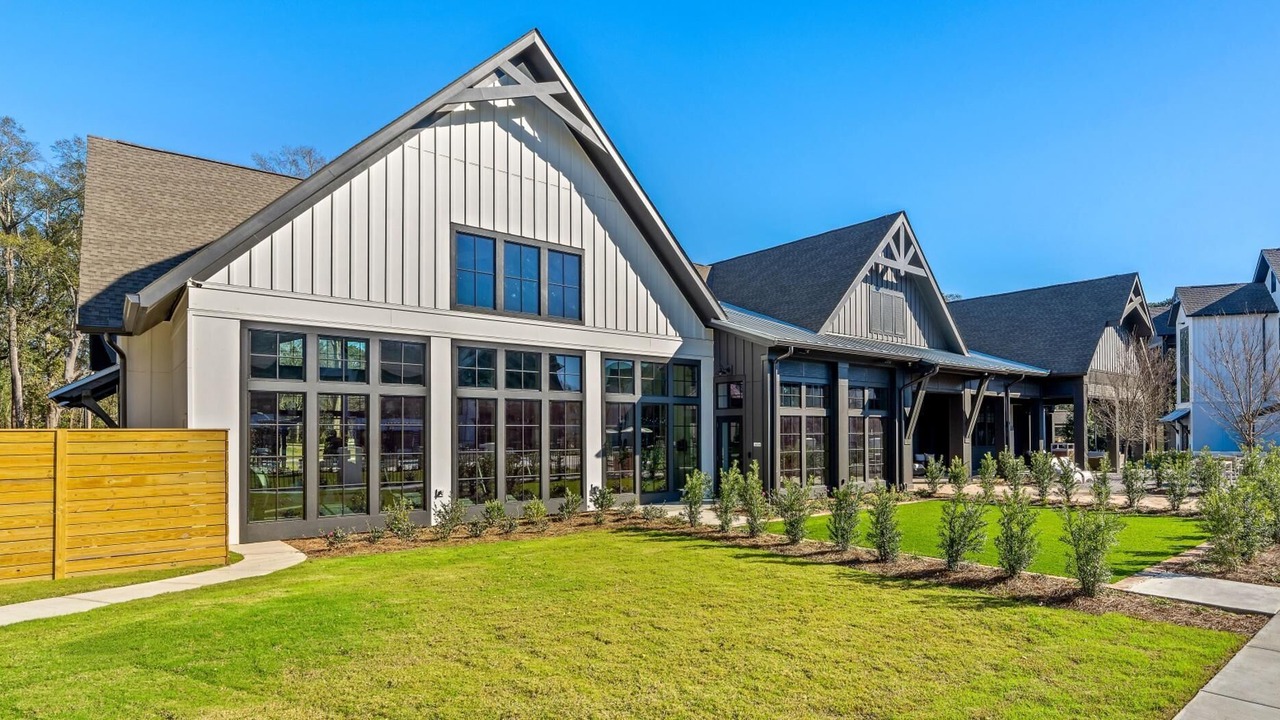 Photo of Outdoor in Mobile