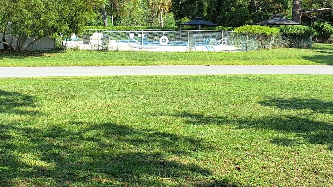 Photo of Outdoor in Ono Island