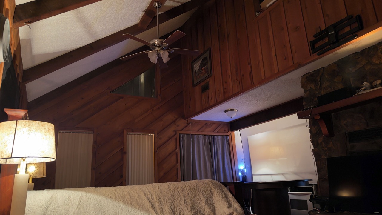Photo of Bedroom in Chatawa