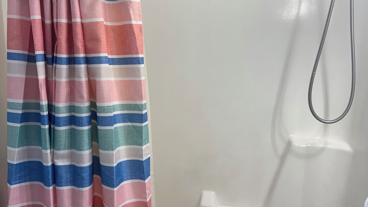 Photo of Bathroom in Cantonment