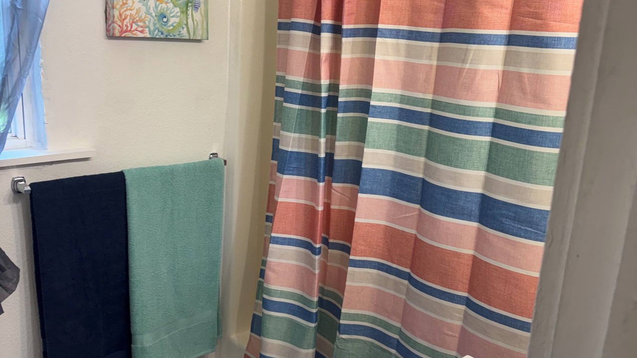 Photo of Bathroom in Cantonment