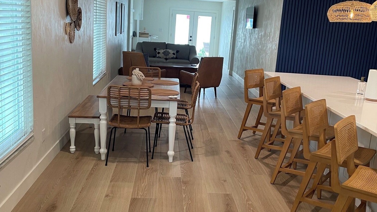 Photo of Others in Ormond-by-the-Sea