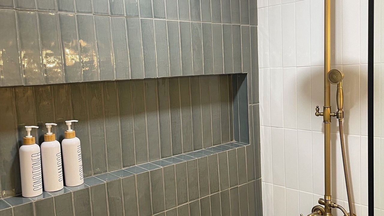 Photo of Bathroom in Ormond-by-the-Sea