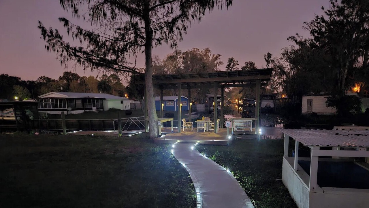 Photo of Outdoor in Satsuma