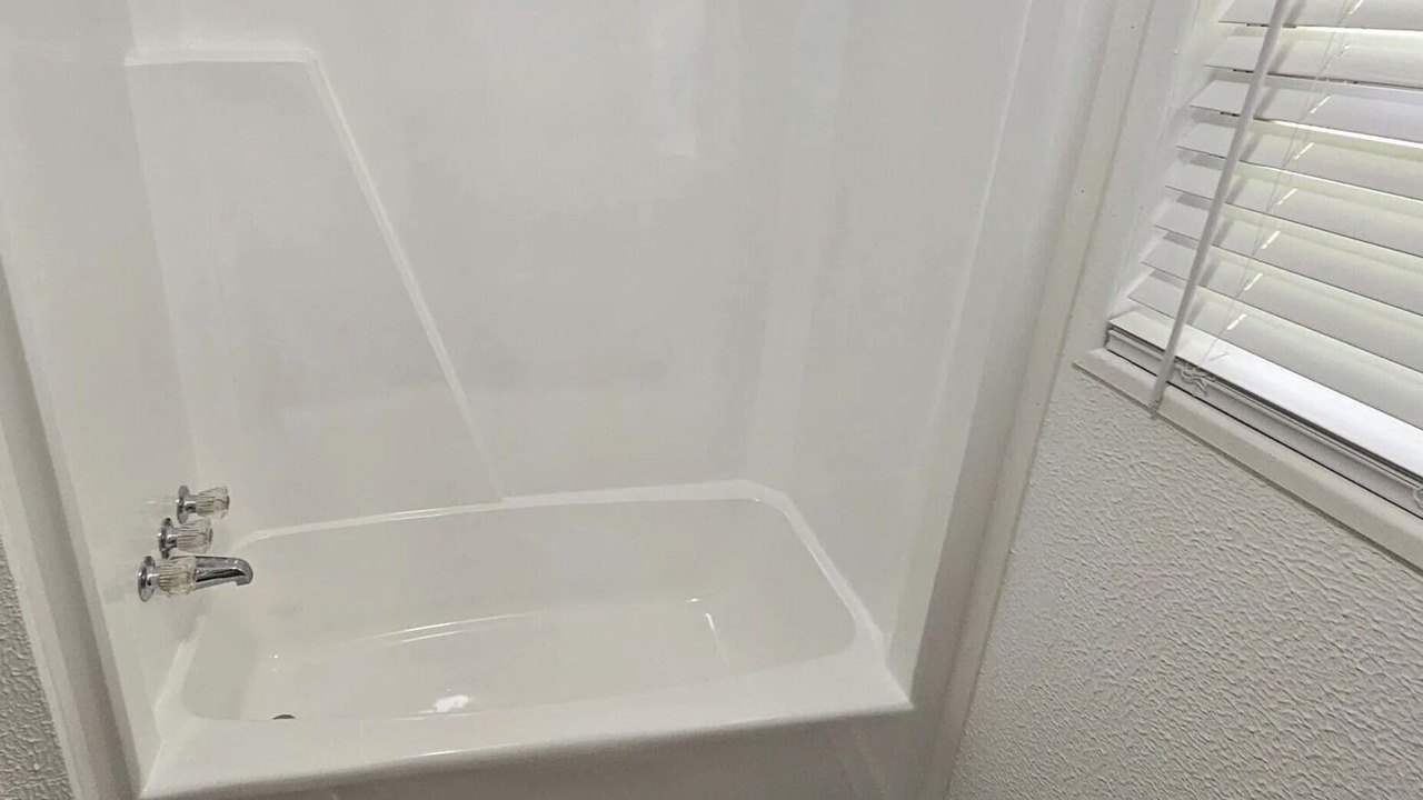 Photo of Bathroom in Satsuma