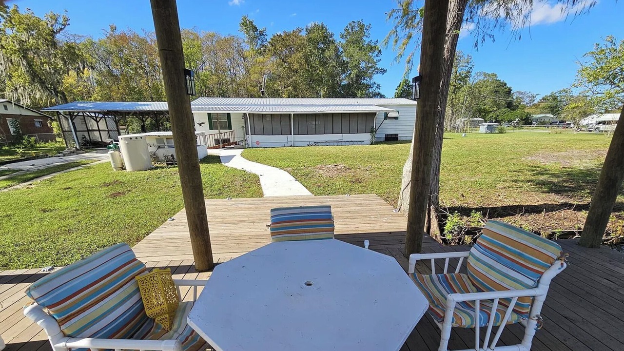 Photo of Outdoor in Satsuma