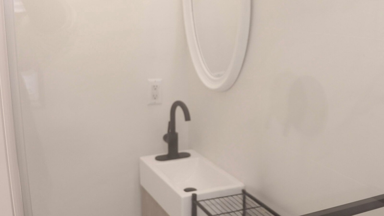 Photo of Bathroom in Mableton