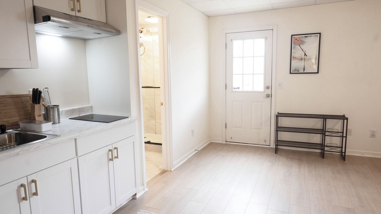 Photo of Kitchen in Mableton