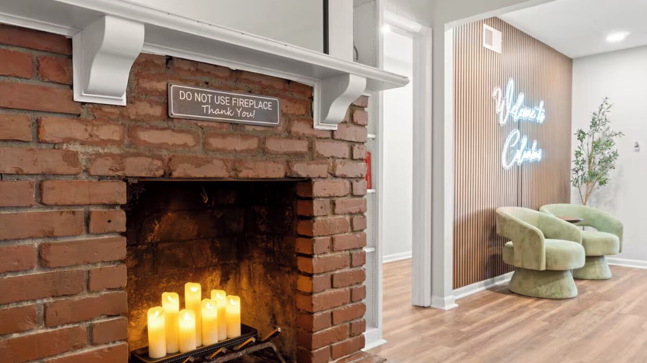 Photo of Others in Columbus
