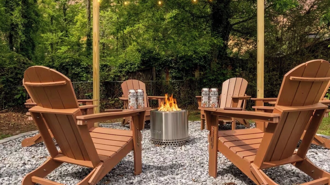 Photo of Outdoor in Columbus