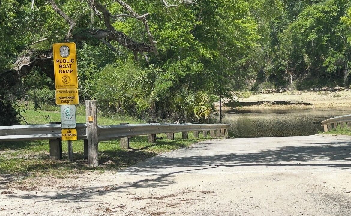Photo of Others in Dowling Park