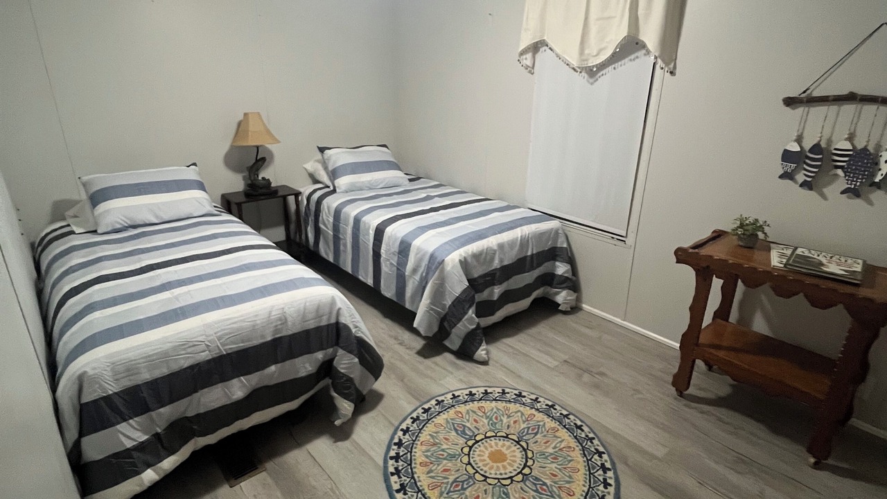 Photo of Bedroom in Dowling Park