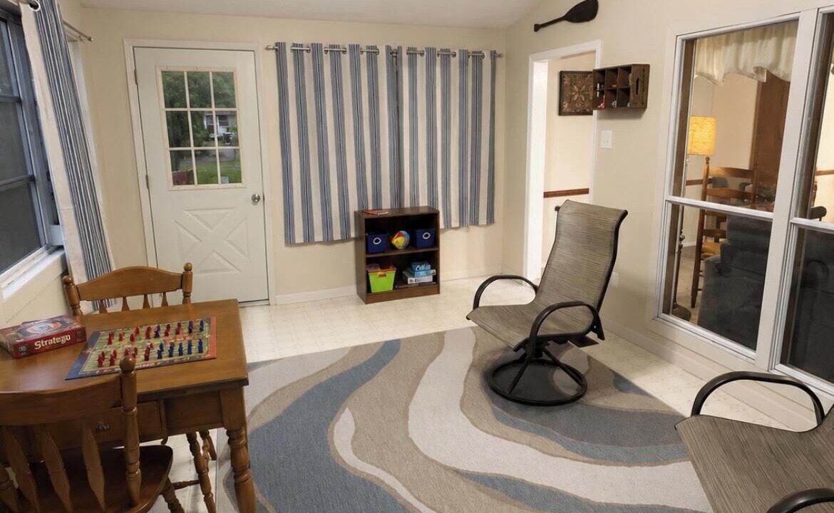 Photo of Bedroom in Dowling Park