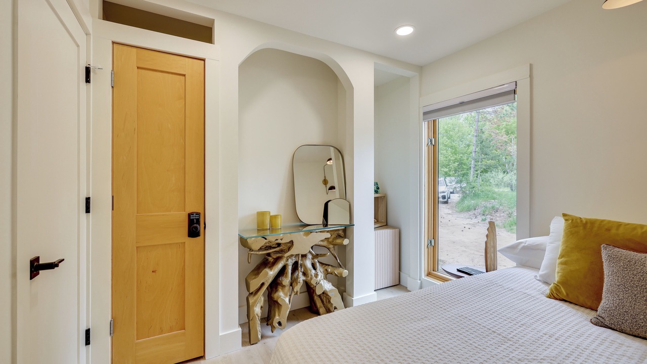 Photo of Bedroom in Arcadia