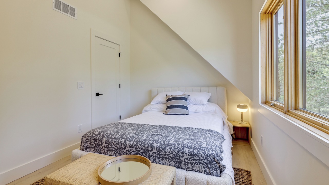 Photo of Others in Arcadia