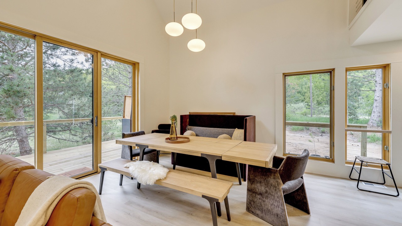 Photo of Livingroom in Arcadia