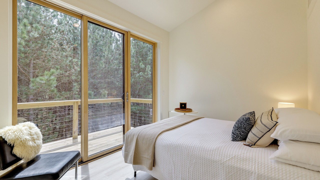 Photo of Bedroom in Arcadia
