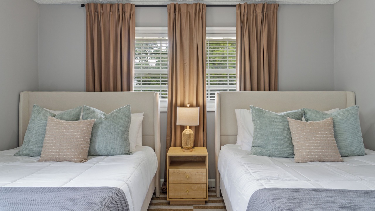 Photo of Bedroom in Mary Esther