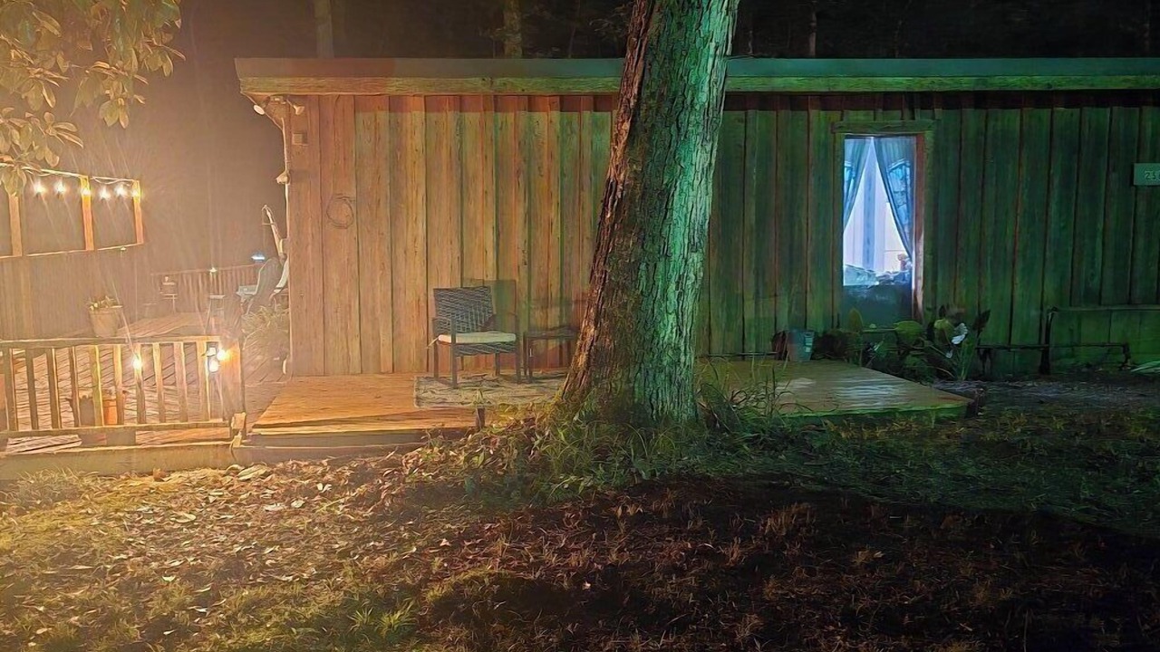 Photo of Outdoor in Sardis