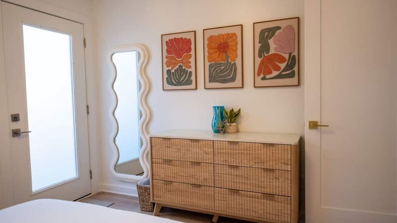 Photo of Bedroom in Westview
