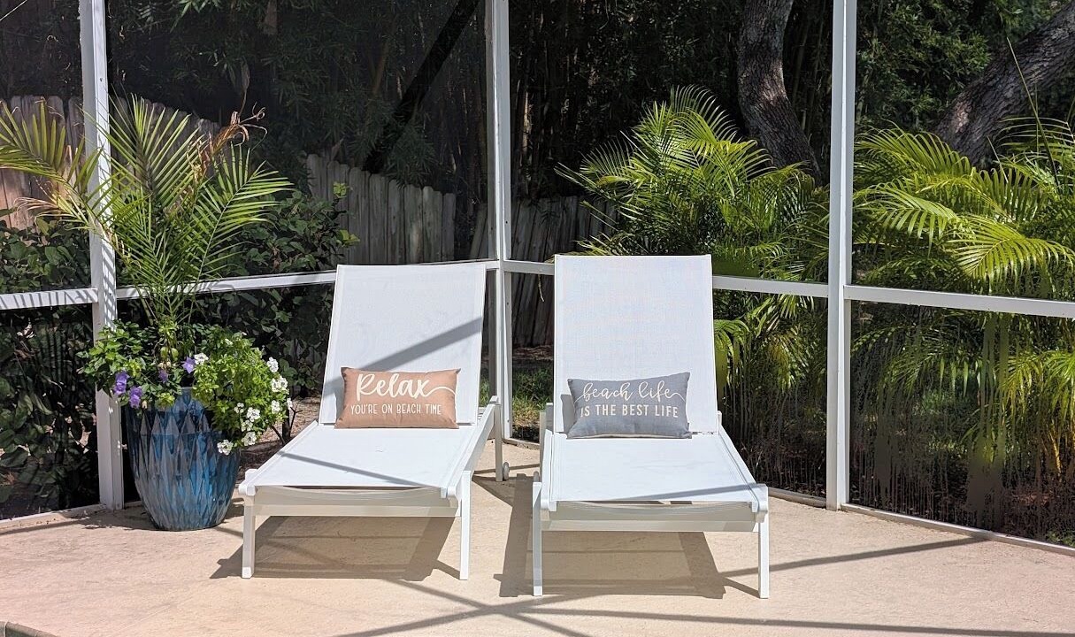 Photo of Outdoor in Port Orange