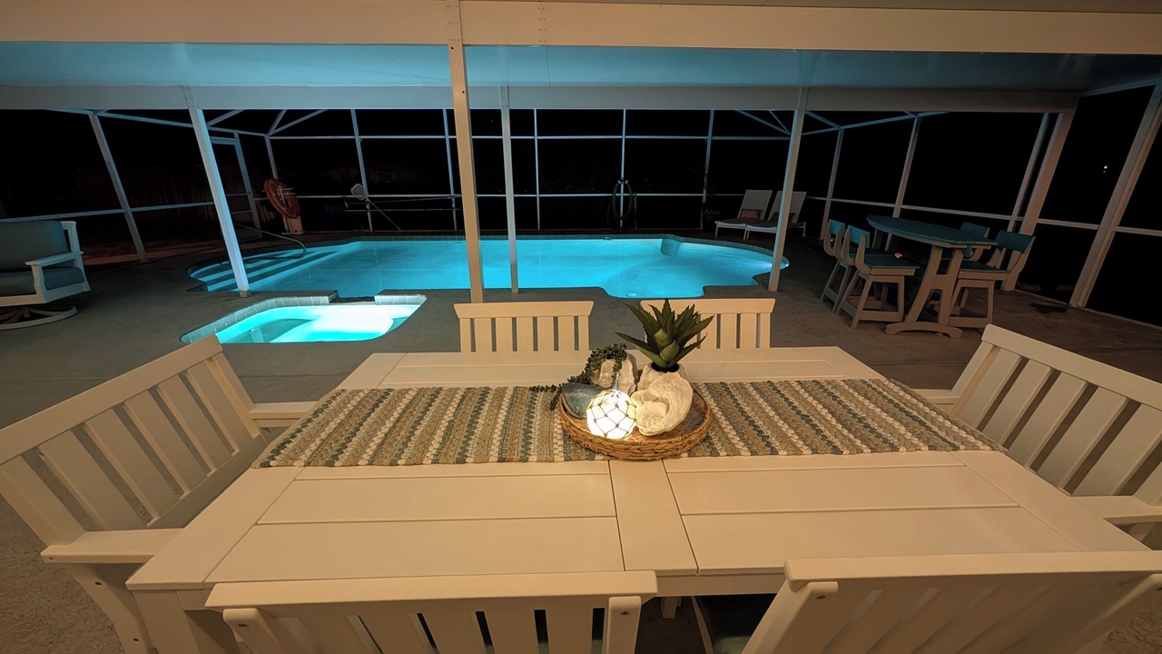 Photo of Outdoor in Port Orange