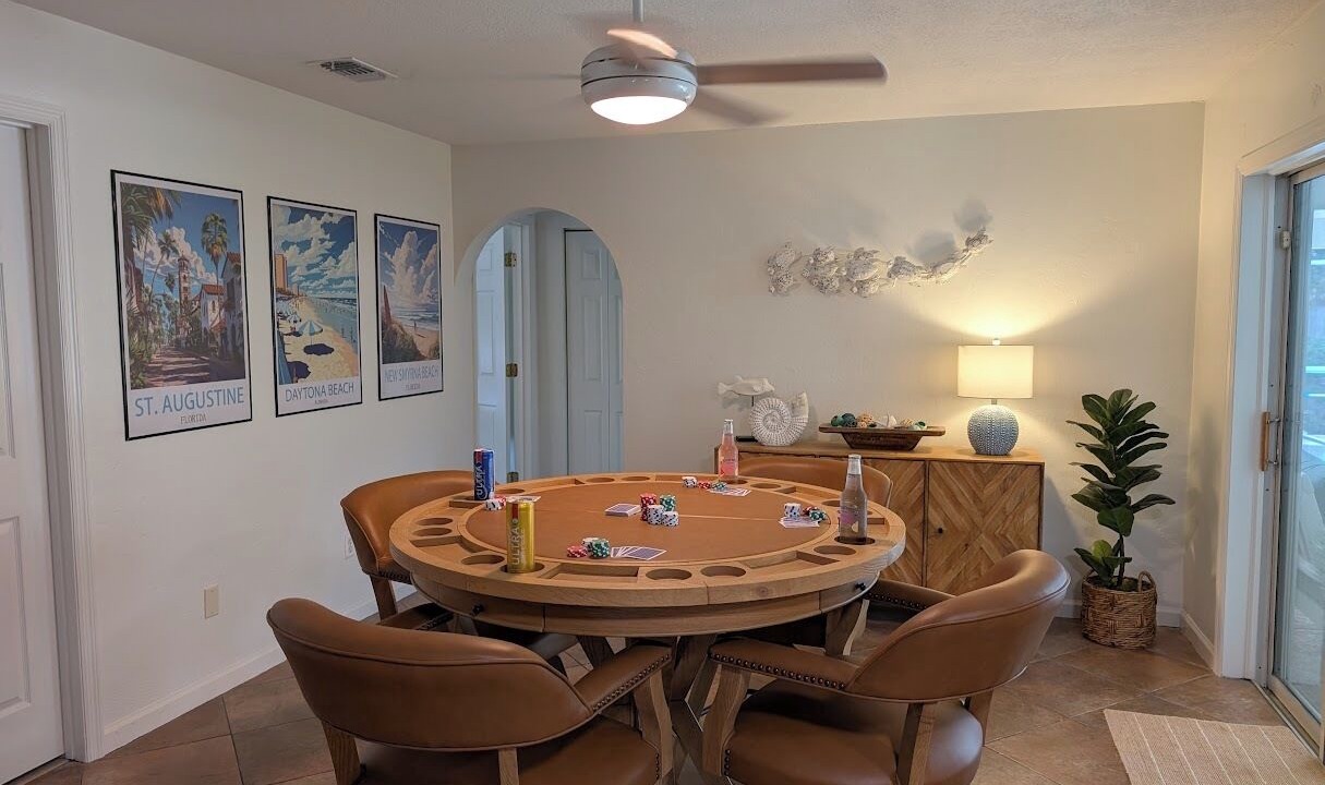 Photo of Others in Port Orange