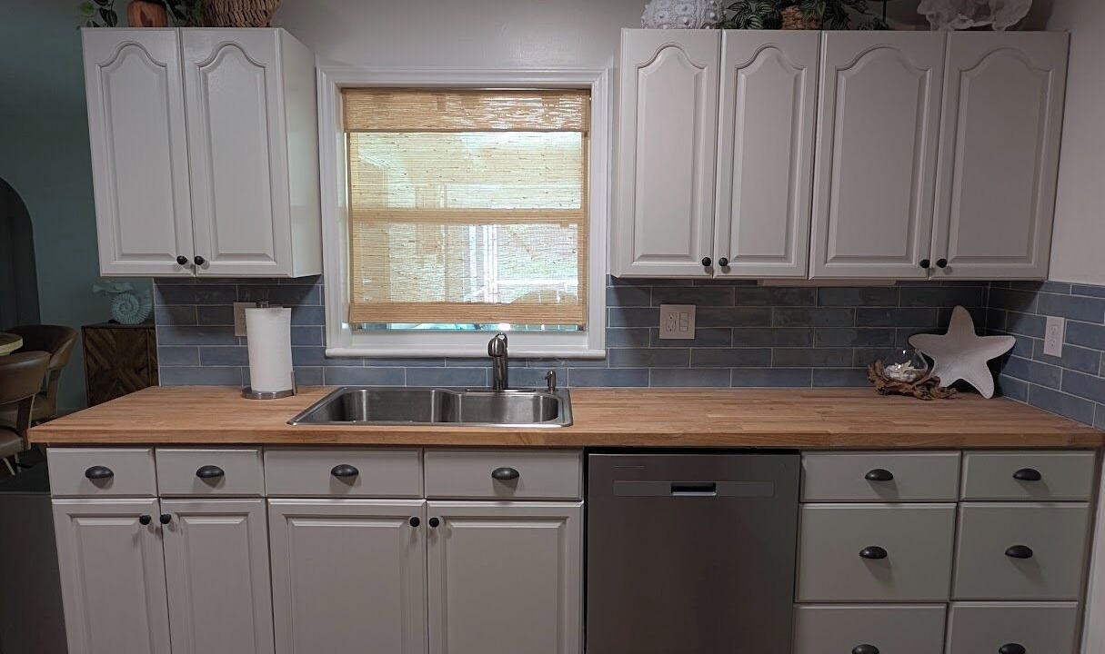 Photo of Kitchen in Port Orange