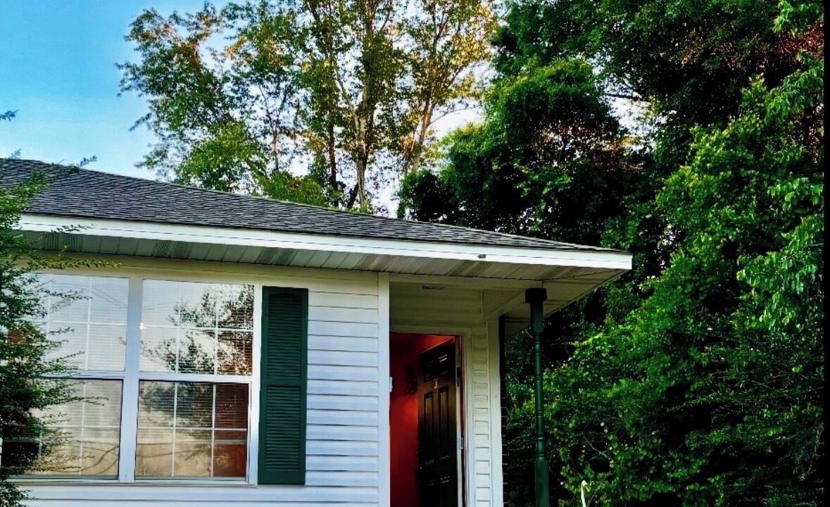 Photo of Outdoor in North Northwest Pensacola