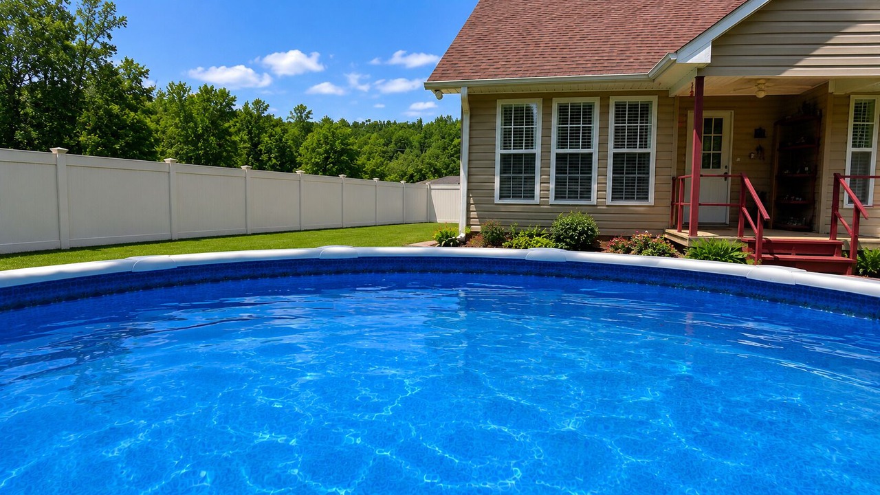 Photo of Outdoor in Scottsboro