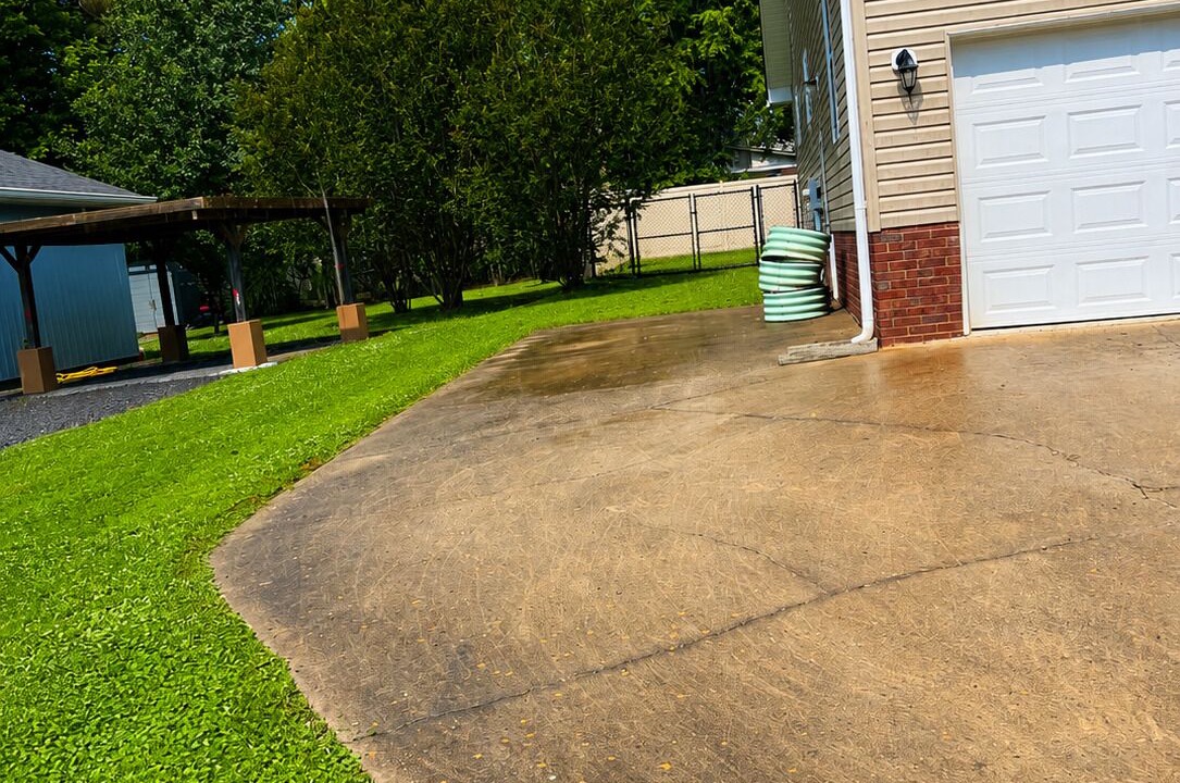 Photo of Outdoor in Scottsboro