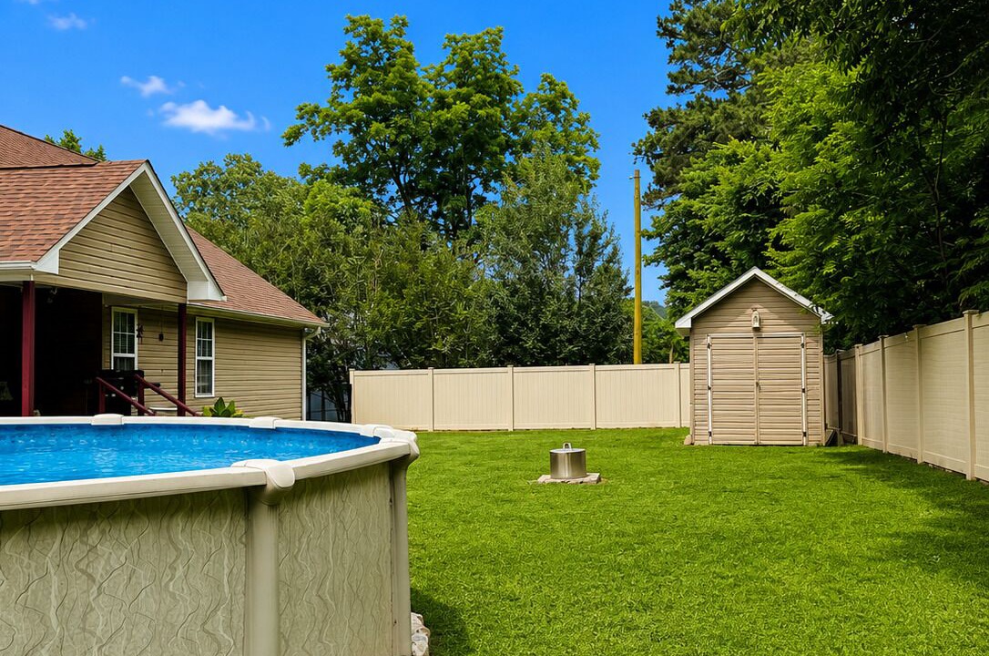 Photo of Outdoor in Scottsboro