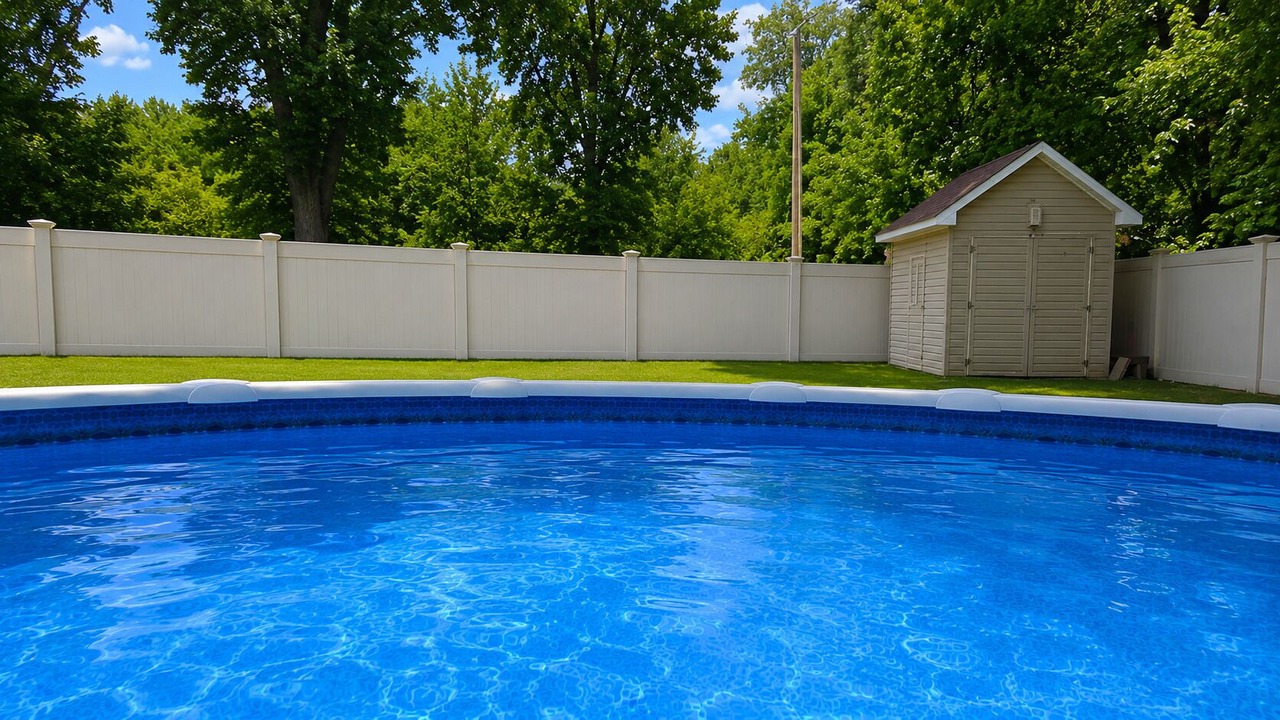Photo of Outdoor in Scottsboro