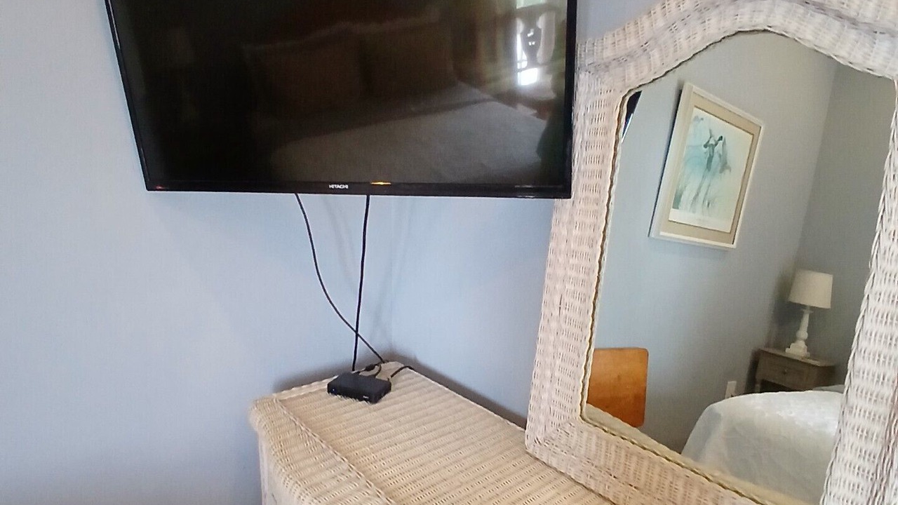 Photo of Bedroom in Salem
