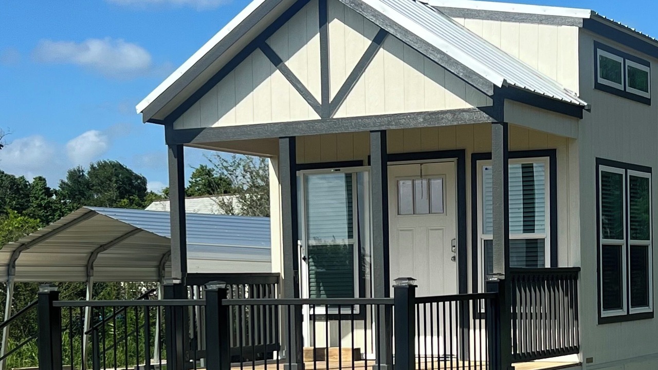 Photo of Outdoor in Foley
