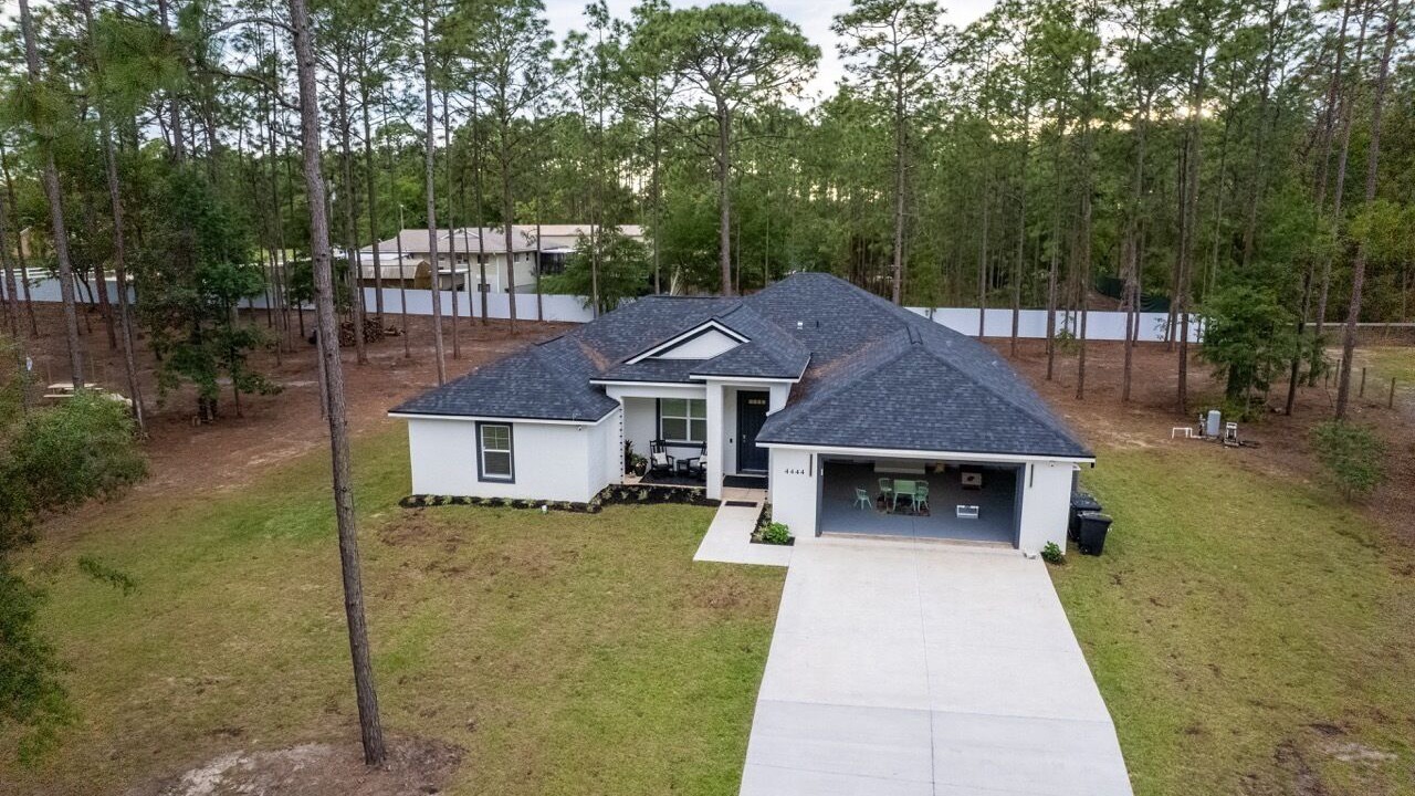 Photo of Outdoor in Ocala