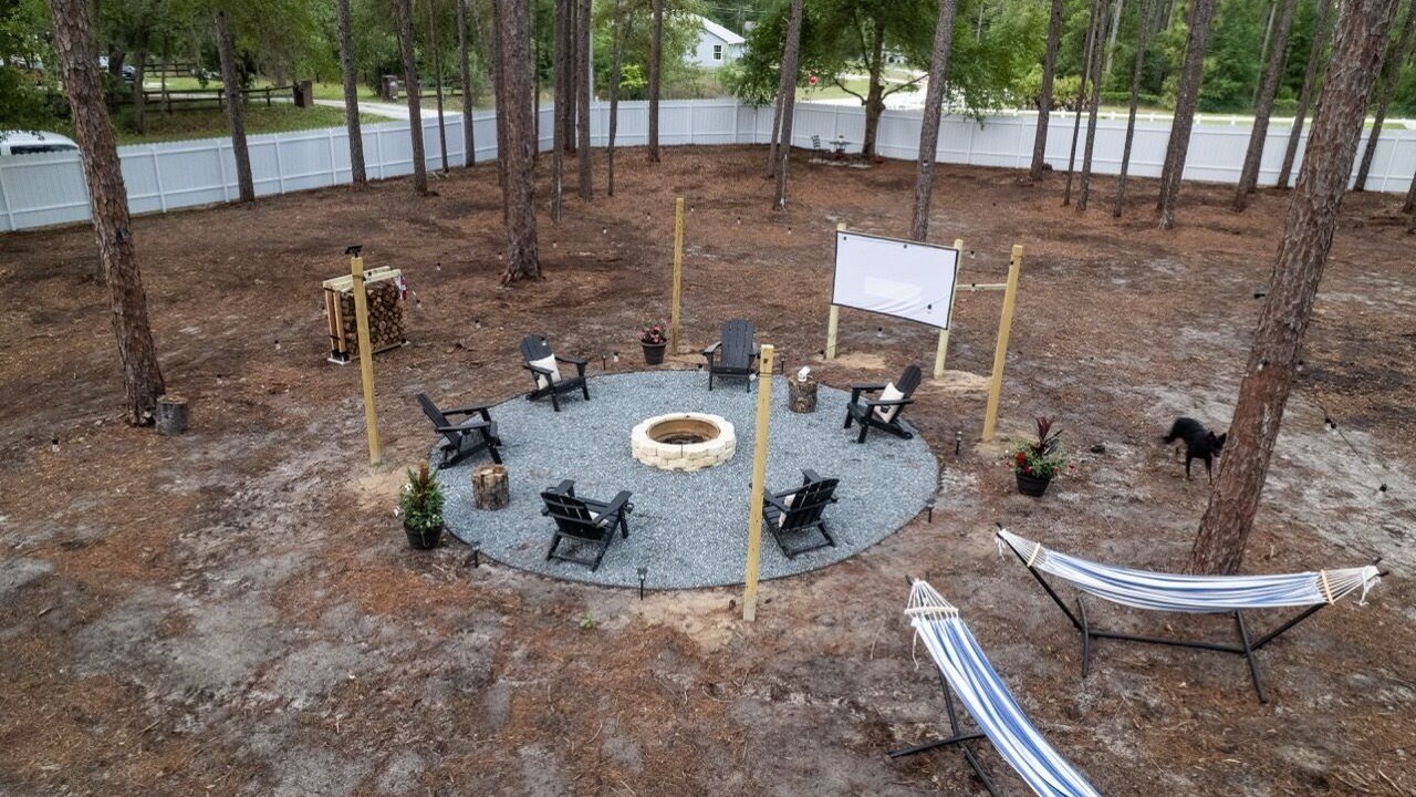 Photo of Outdoor in Ocala