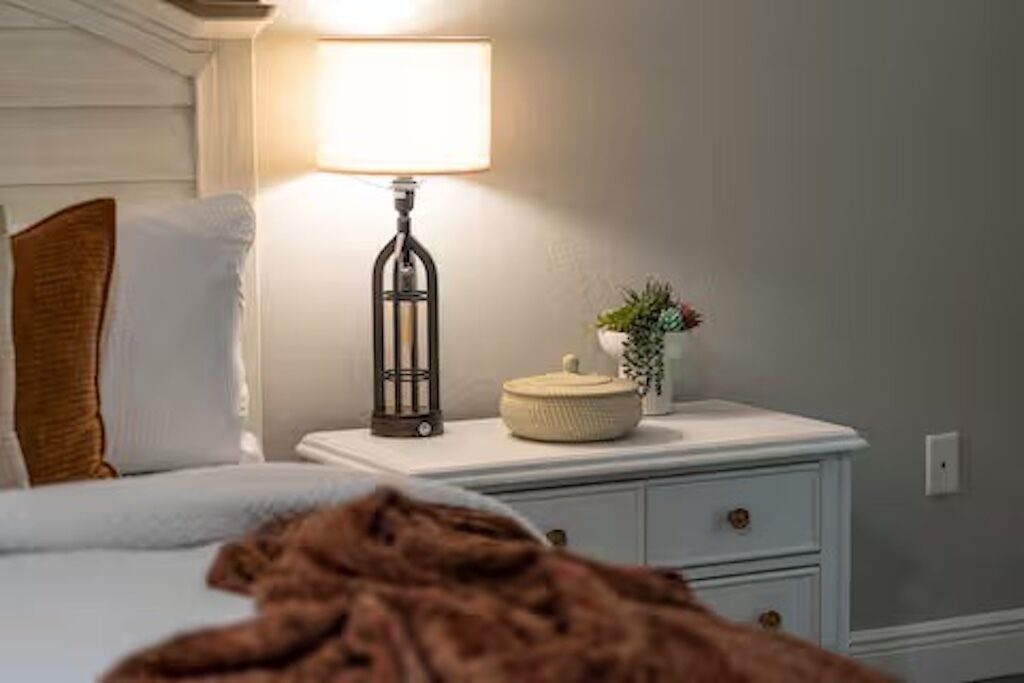 Photo of Bedroom in Ocala